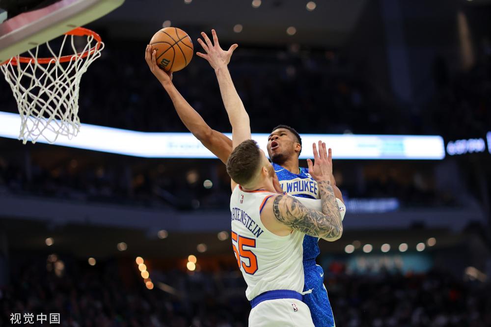 维护身体与 维护身体与