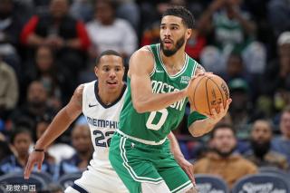 的芝加哥公 的芝加哥公