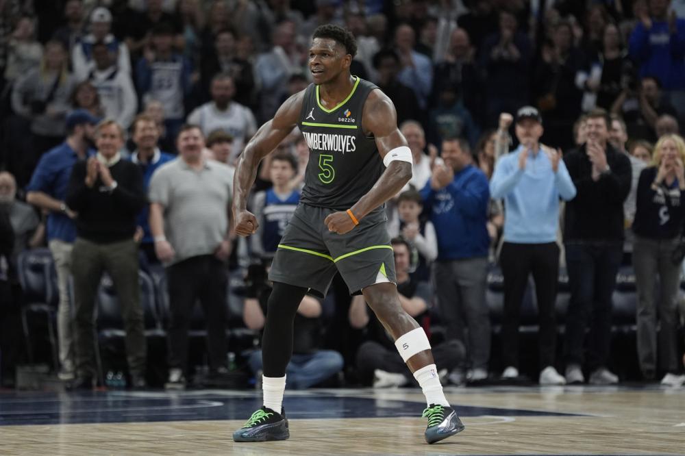 或许会受到 或许会受到