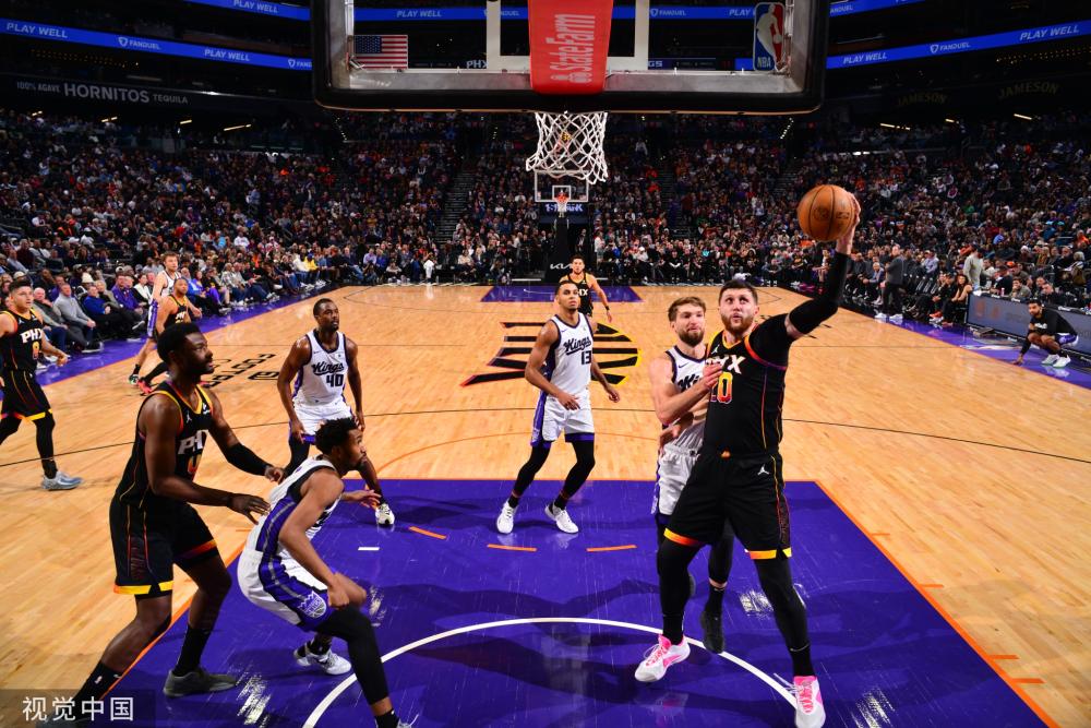 期待激烈对 期待激烈对