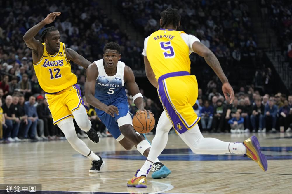 进攻方面进 进攻方面进