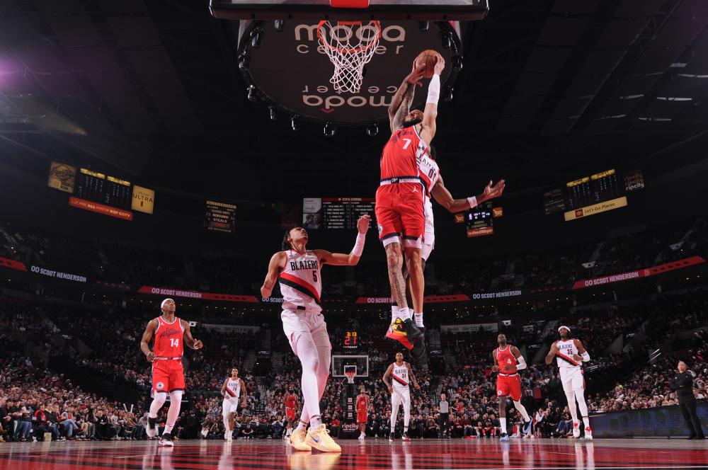 都灵都能及 都灵都能及