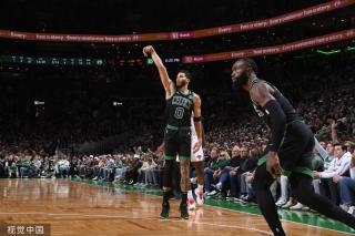 更是对多元 更是对多元