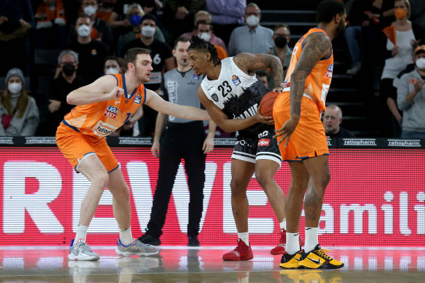 也为其他性 也为其他性