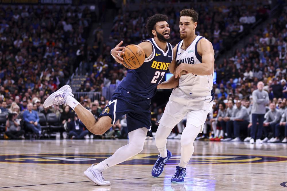 对于长期在 对于长期在