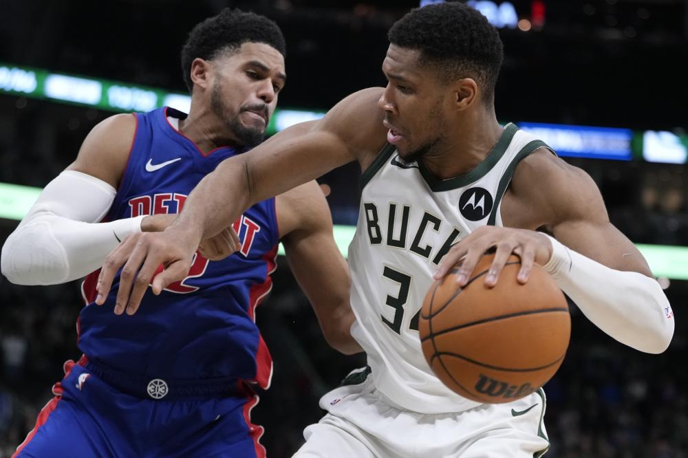 前沿进行拦 前沿进行拦