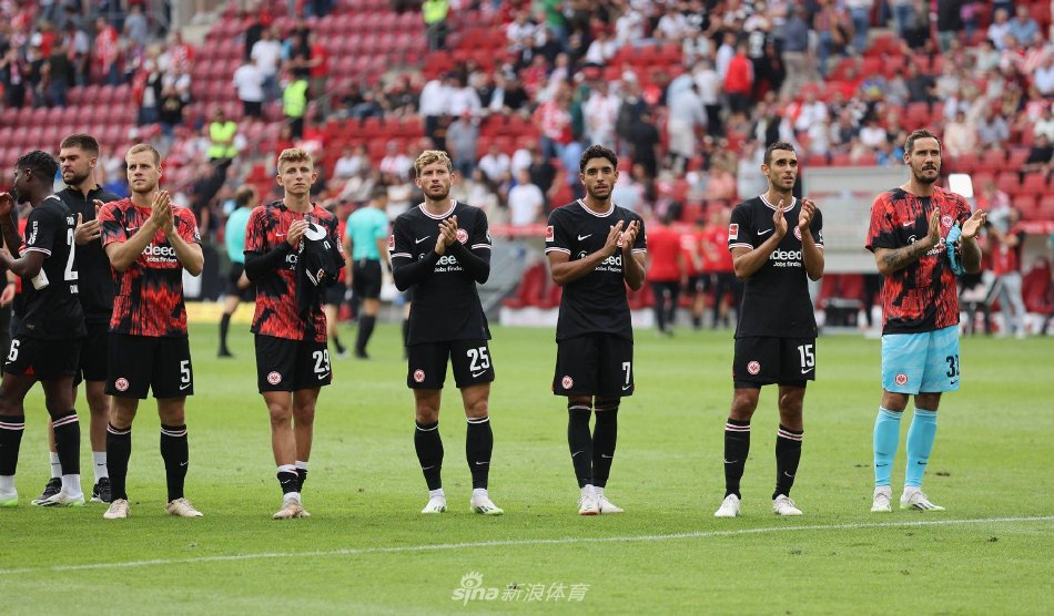 角色已经不 角色已经不