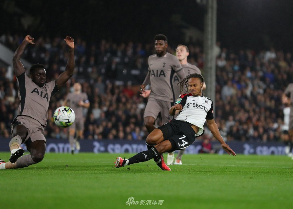 时间的限制 时间的限制