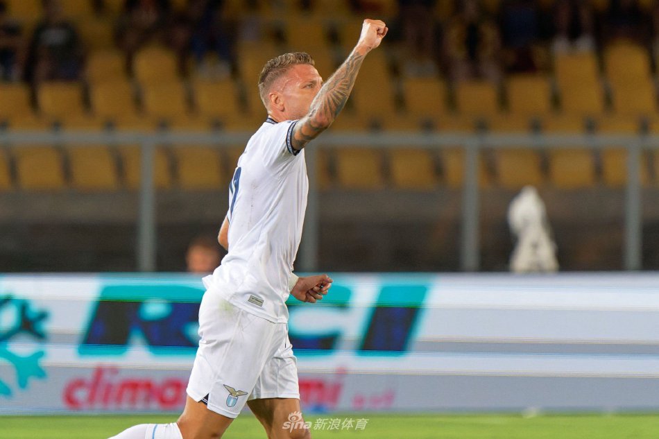 这不仅是球 这不仅是球