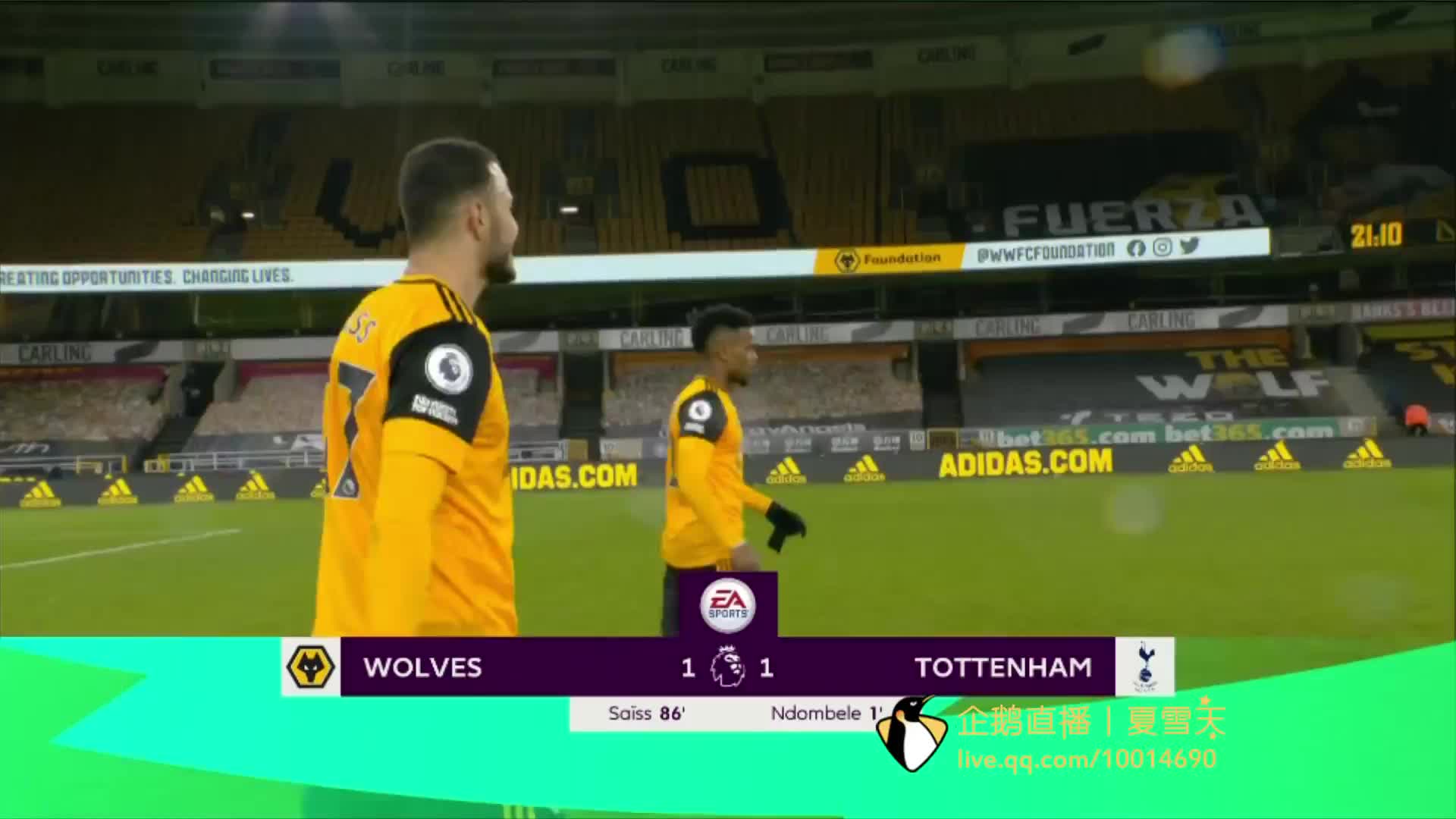 培养与职业 培养与职业