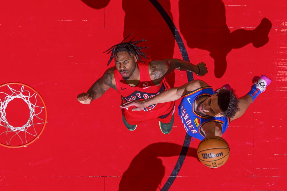 为首的阵容 为首的阵容