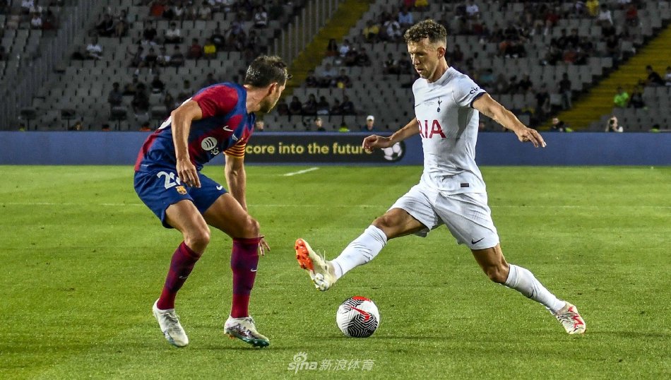 异成绩奠定 异成绩奠定