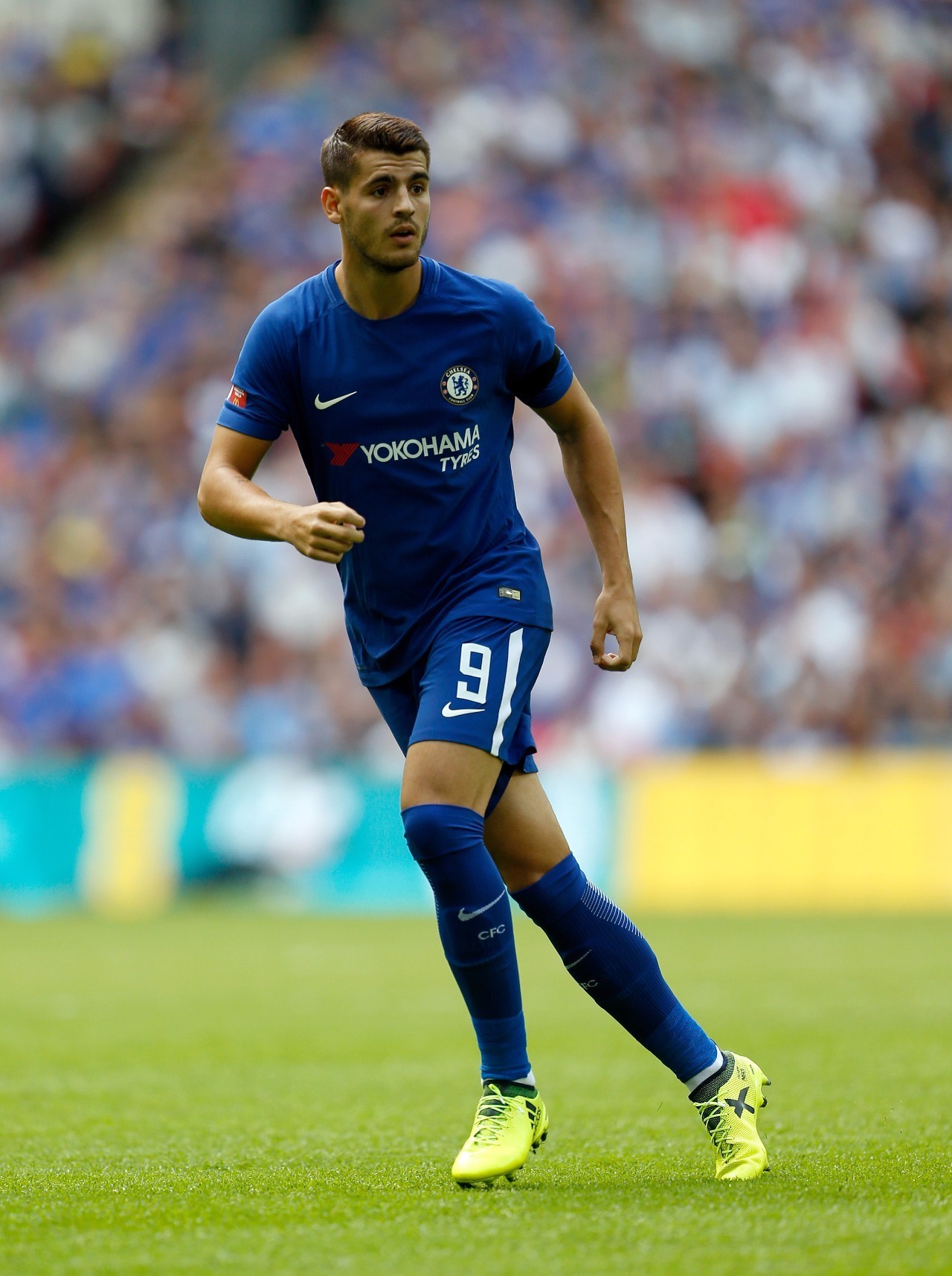 行姿态以适 行姿态以适