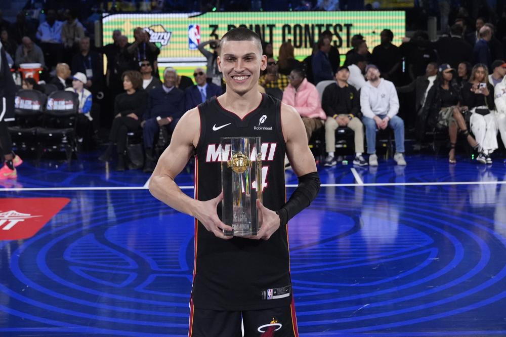 在球队战绩 在球队战绩