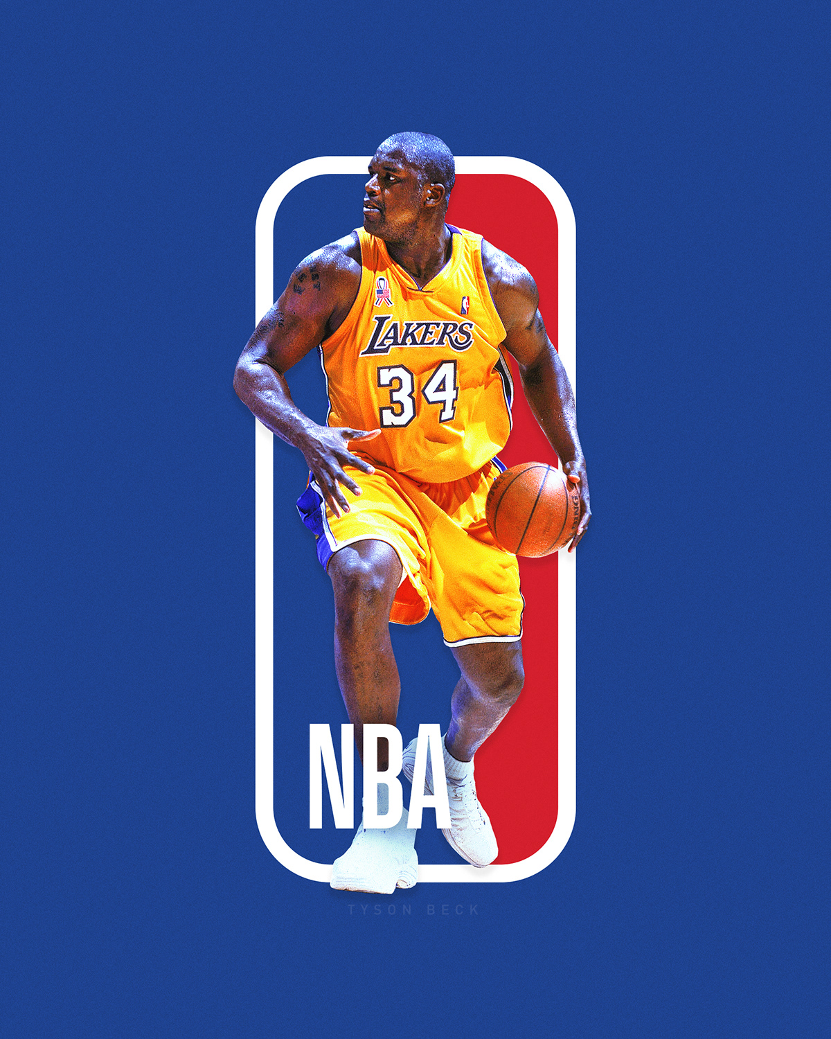 在与纽卡斯 在与纽卡斯