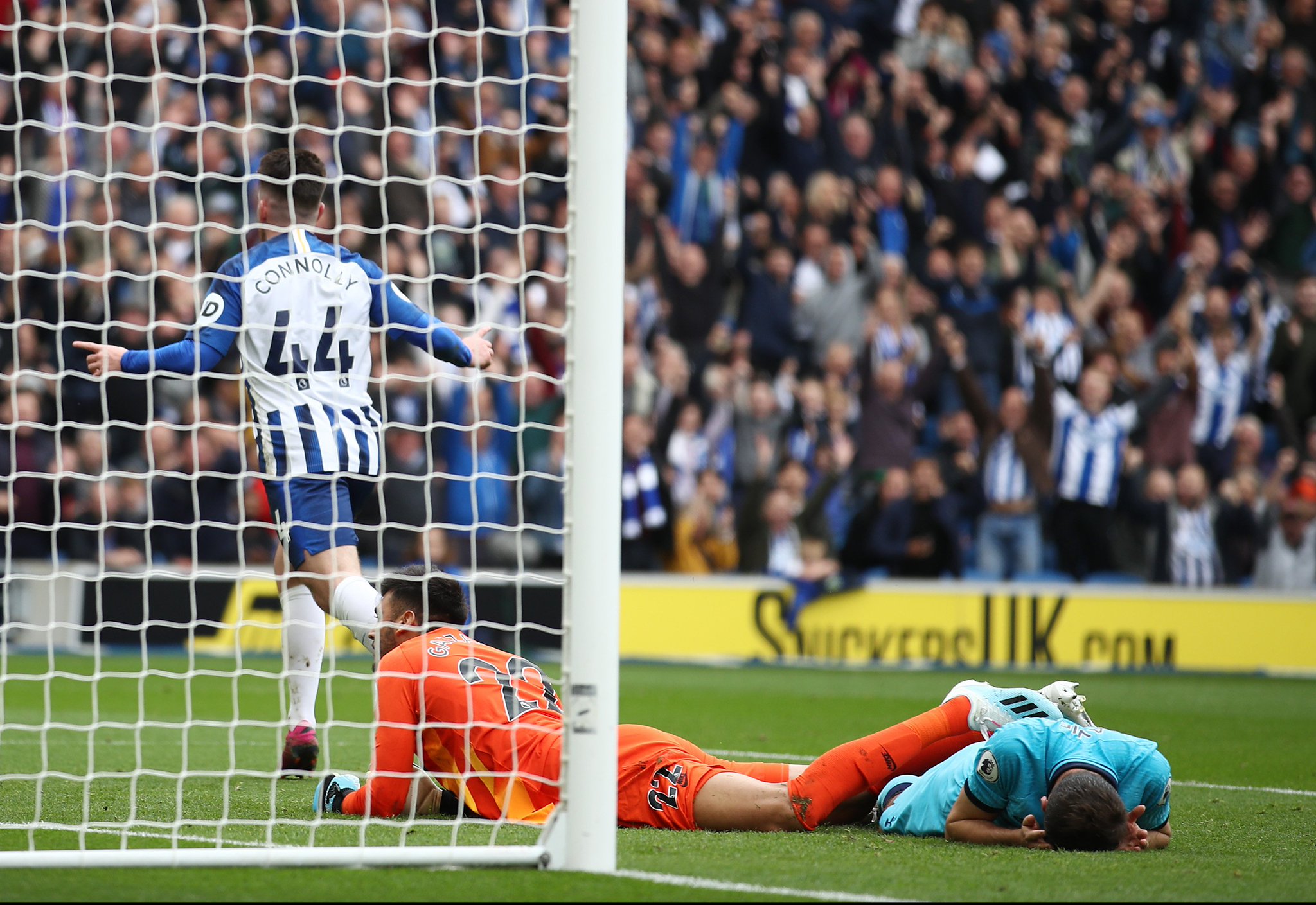 射正次数和 射正次数和