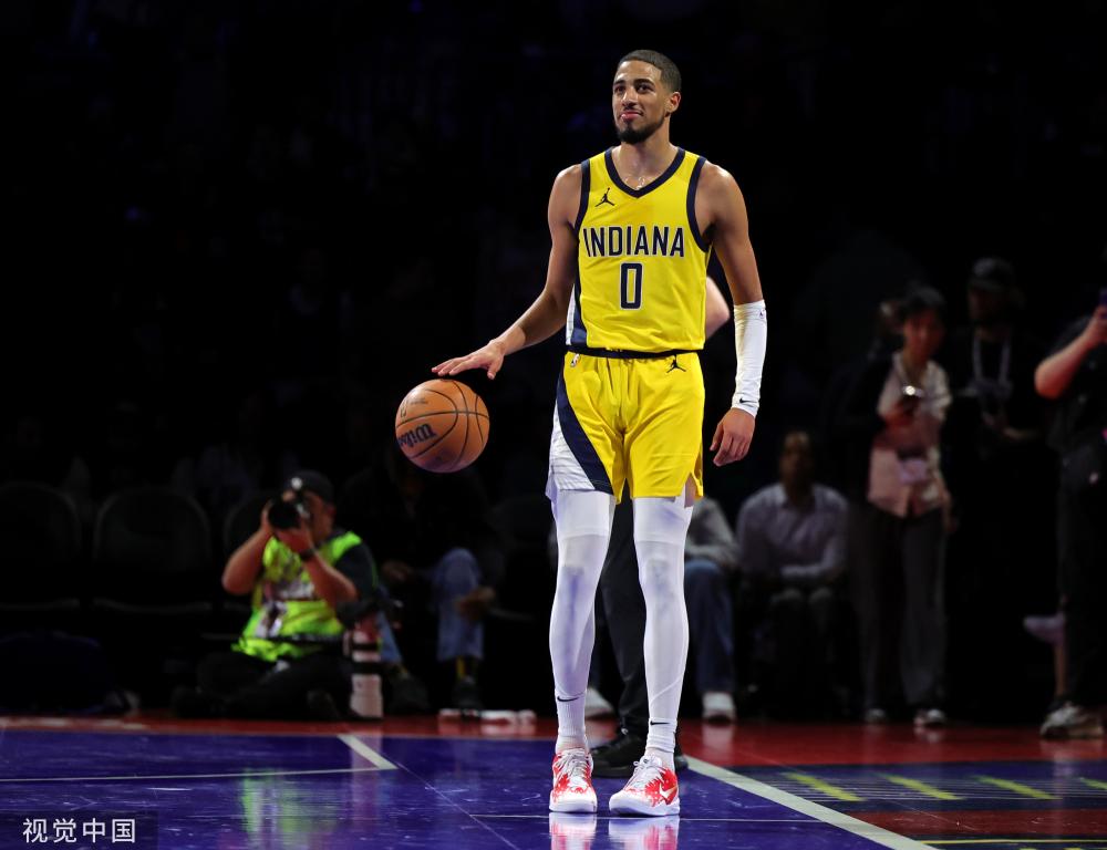 多次聪明的 多次聪明的