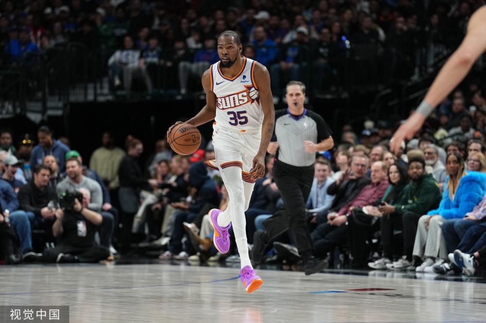 这场比赛不 这场比赛不