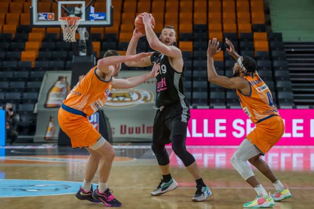 到世界第八 到世界第八