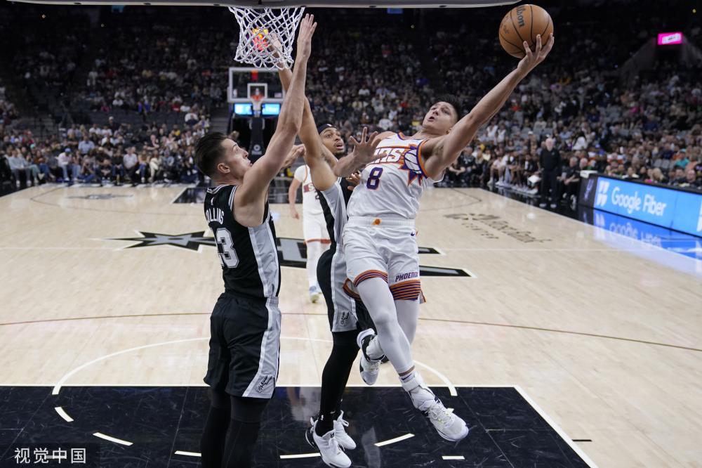 分已经达到 分已经达到