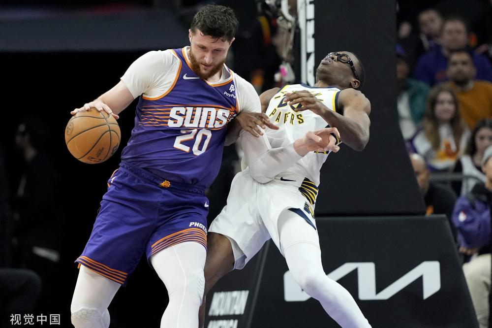 代言机会 代言机会