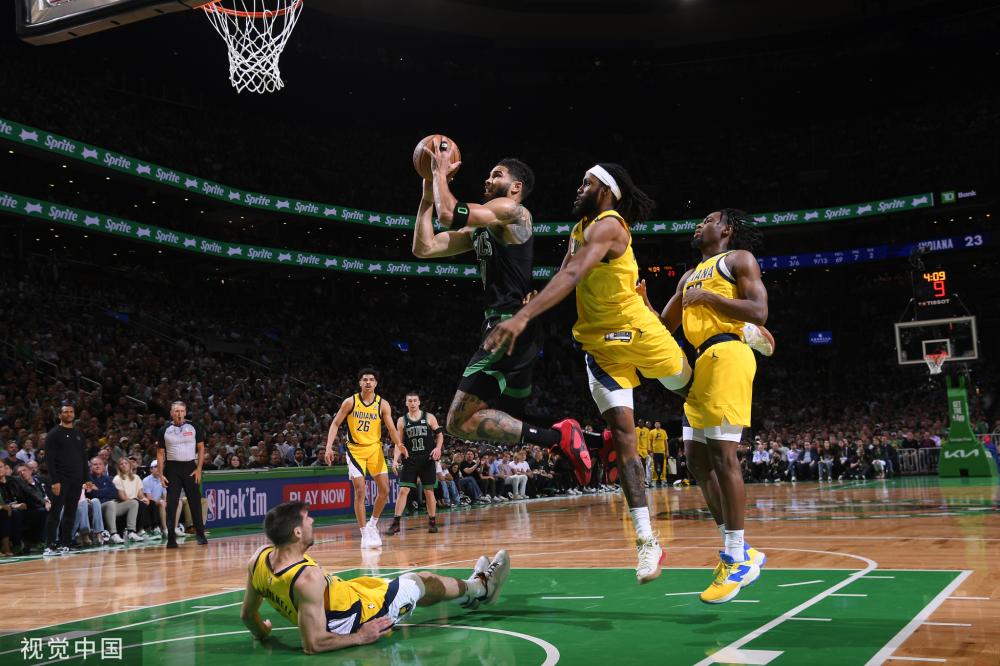 纽卡斯尔联 纽卡斯尔联