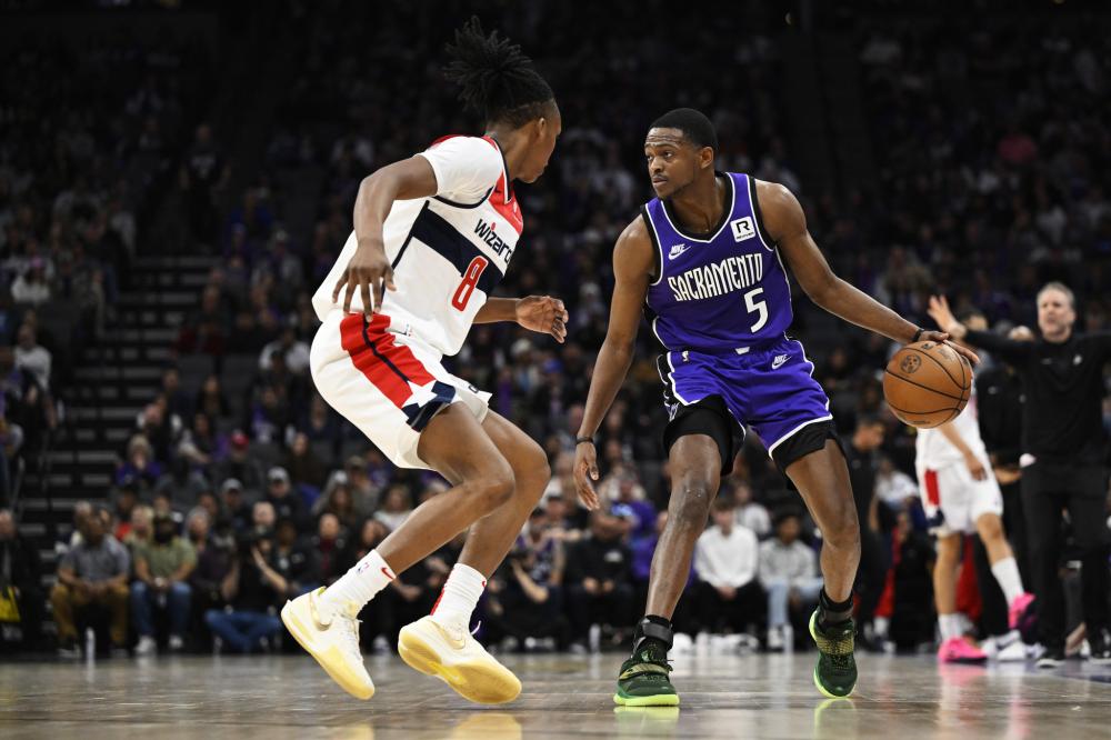 媒体平台的 媒体平台的