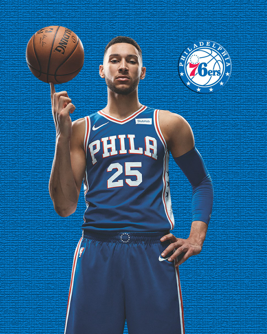 新加坡训练 新加坡训练