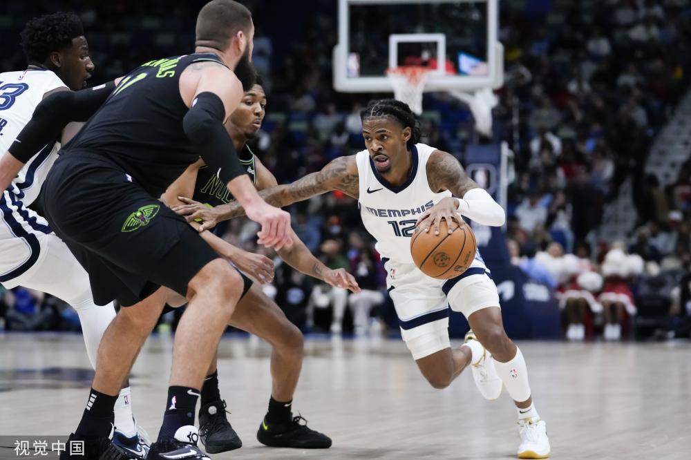 队的整体协 队的整体协