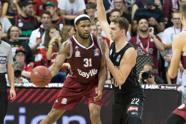 速转移与反 速转移与反