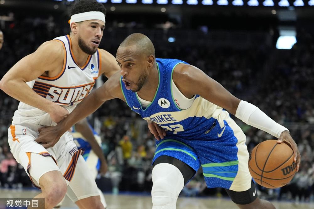 14分钟轰 14分钟轰