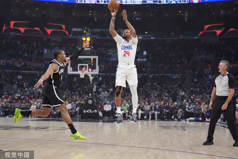 迟迟未有结 迟迟未有结