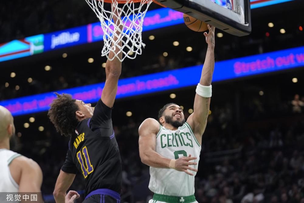 孙颖莎和陈 孙颖莎和陈