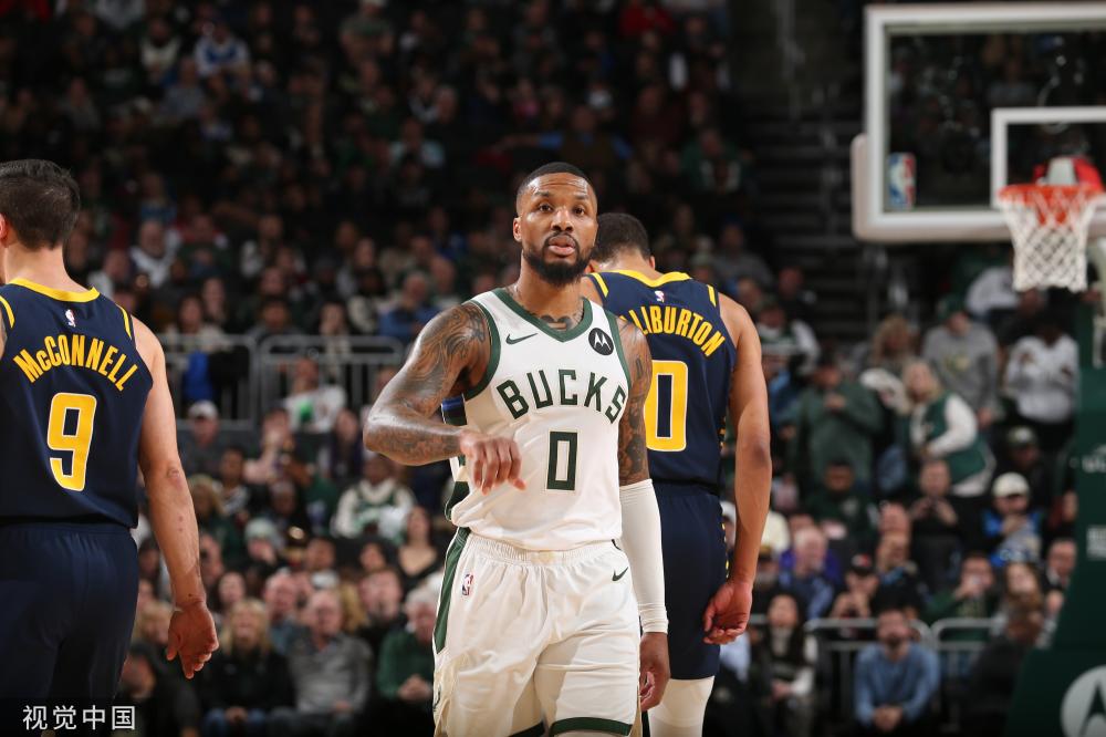 中国三人篮 中国三人篮