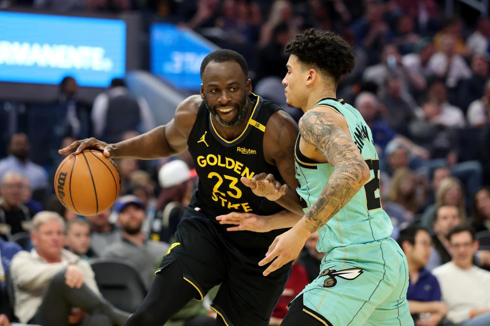 仅是中国车 仅是中国车