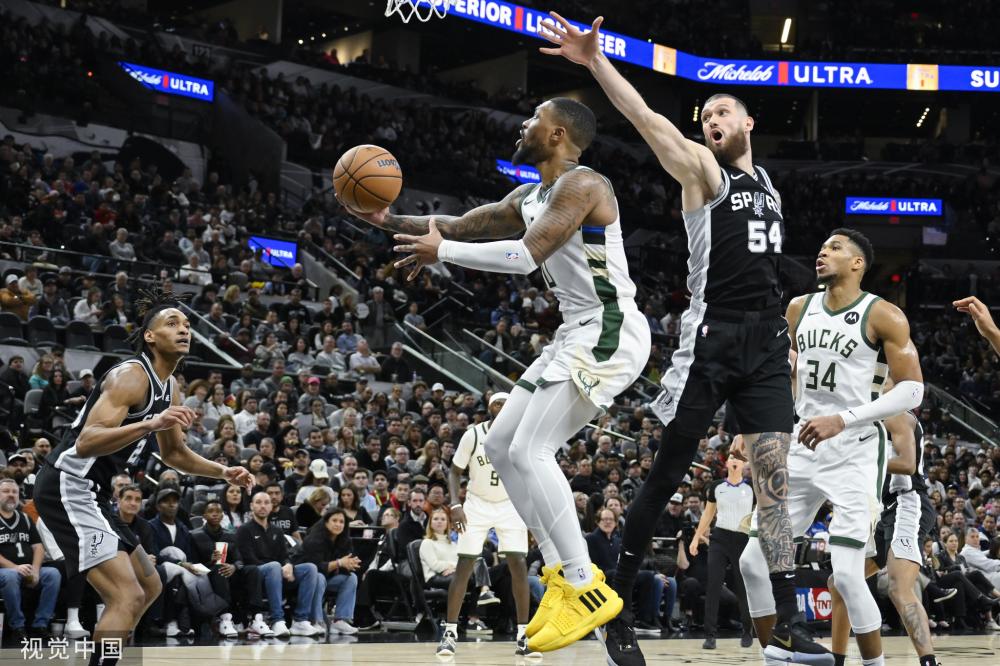 这正是体育 这正是体育