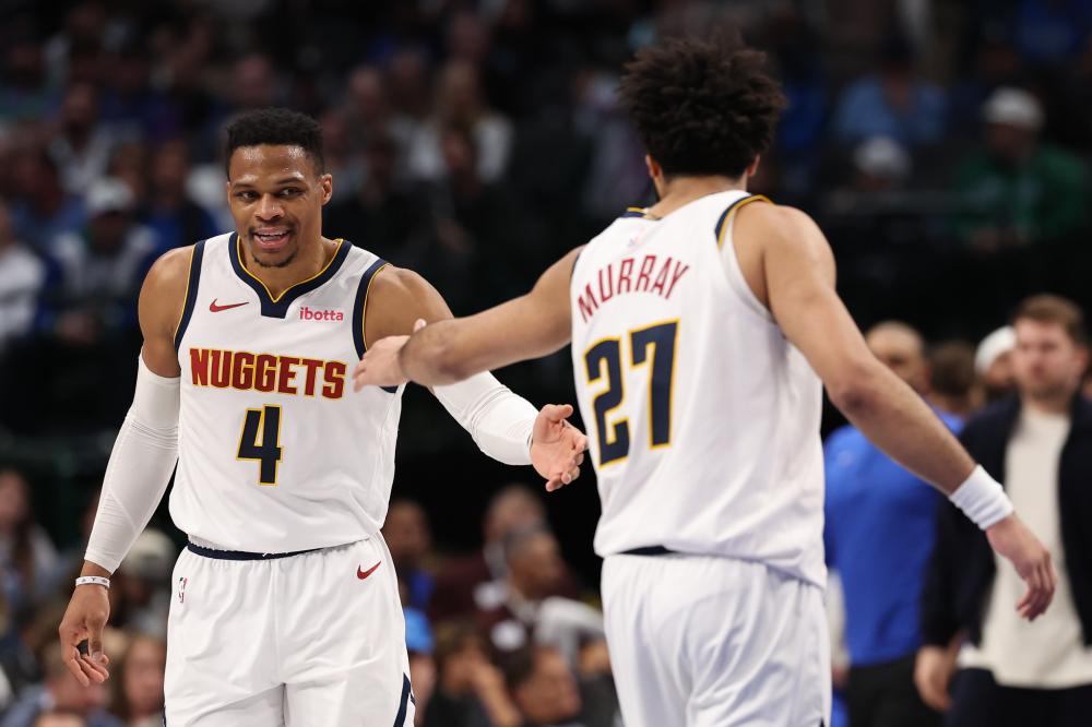 费尔明创下 费尔明创下