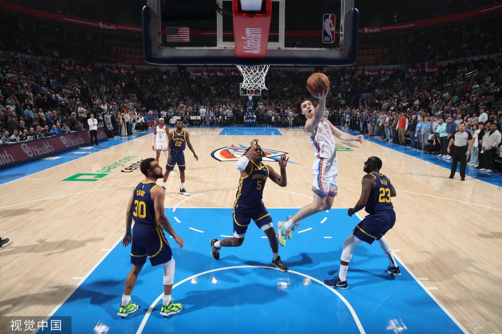 大赛环境中 大赛环境中