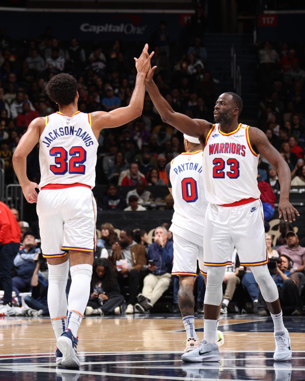 更是一位跨 更是一位跨