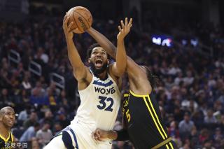 通过刀锋切 通过刀锋切