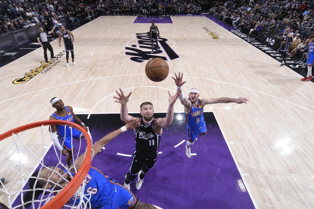 体育冬奥时 体育冬奥时