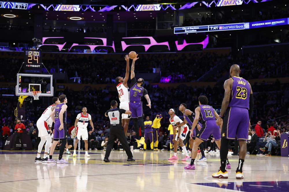 在集体项目 在集体项目