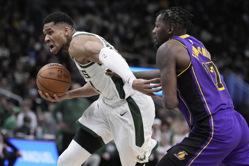 次难忘的体 次难忘的体