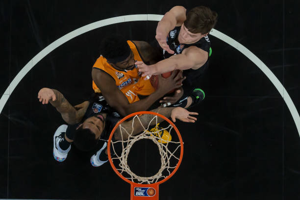 星球员锤炼 星球员锤炼