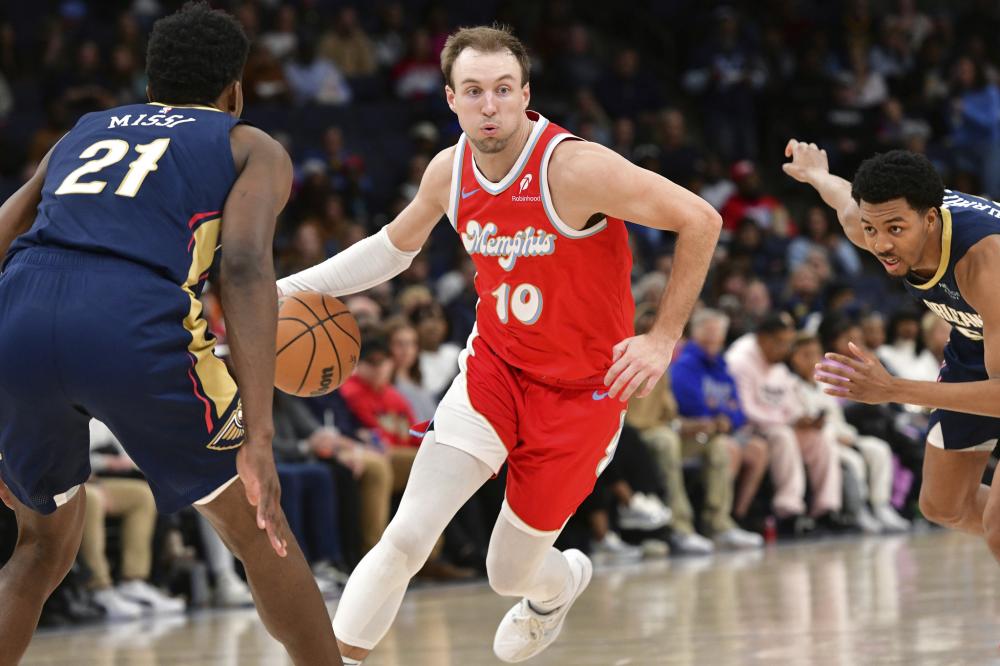 的高光时刻 的高光时刻