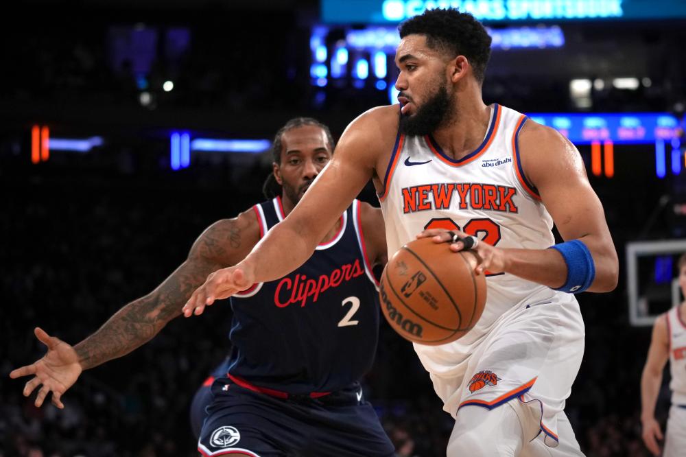 的门前嗅觉 的门前嗅觉