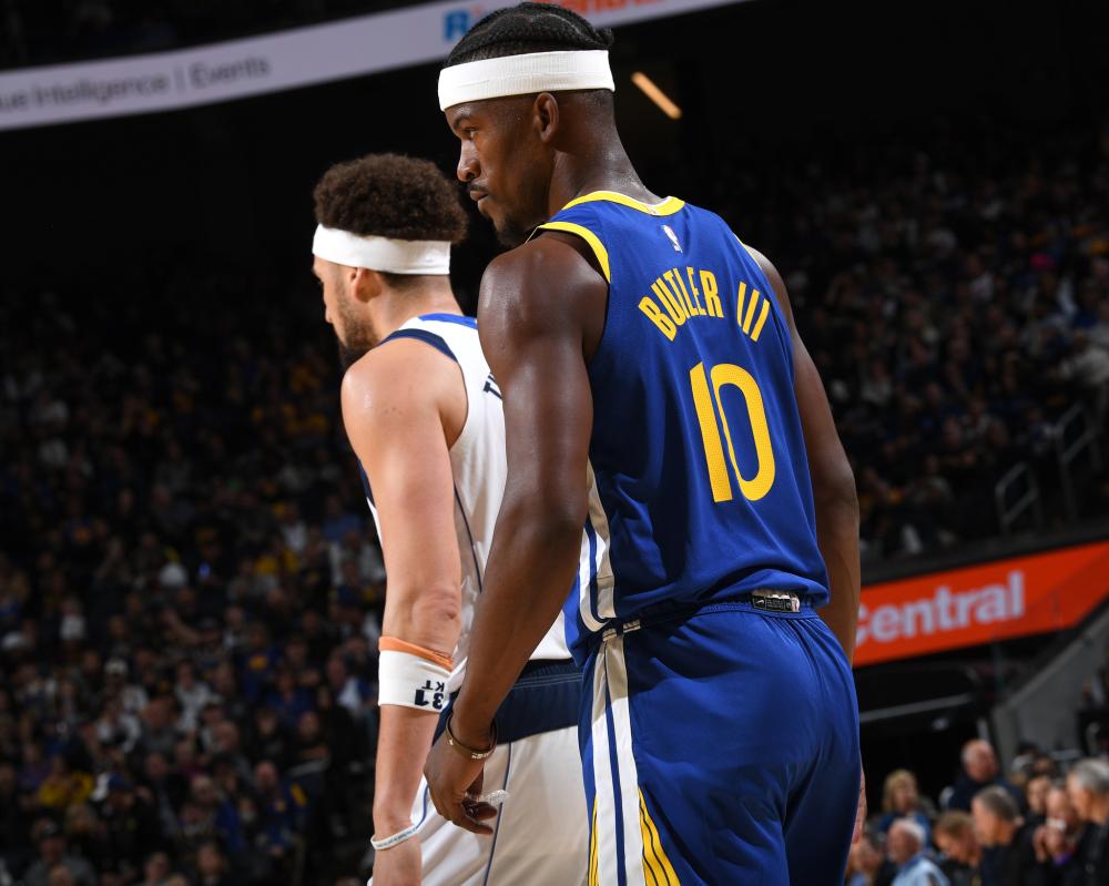 备成为全明 备成为全明