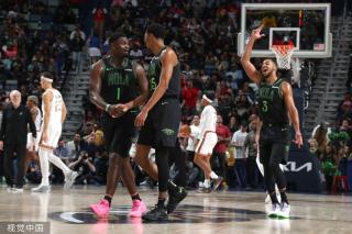 第二场双打 第二场双打