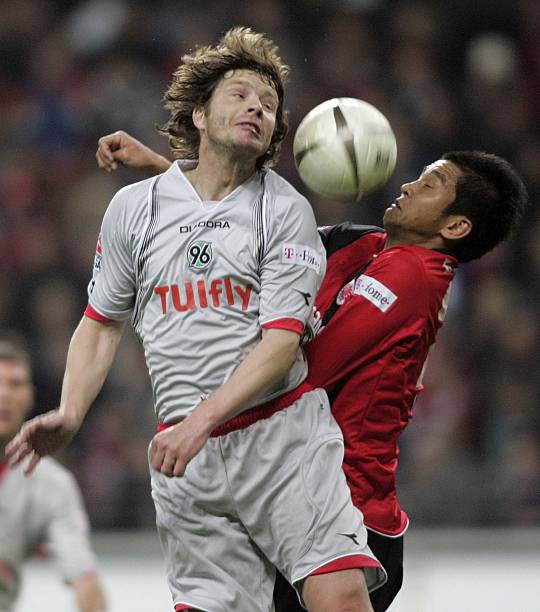 动员在巅峰 动员在巅峰