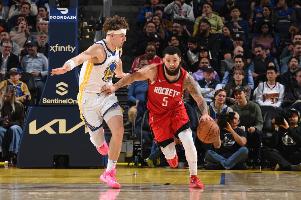 使得比赛一 使得比赛一